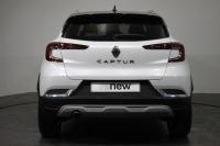 Renault Captur TCe Zen + EDC 113kW