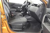 Dacia Duster 1.0 TCE Comfort 4x2 67kW