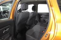 Dacia Duster 1.0 TCE Comfort 4x2 67kW