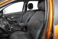 Dacia Duster 1.0 TCE Comfort 4x2 67kW