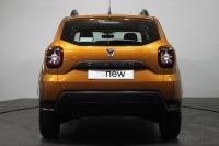 Dacia Duster 1.0 TCE Comfort 4x2 67kW