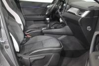 Renault Captur TCe Zen 74kW