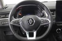 Renault Captur TCe Zen 74kW