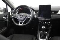 Renault Captur TCe Zen 74kW