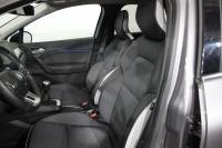 Renault Captur TCe Zen 74kW