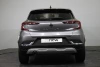 Renault Captur TCe Zen 74kW