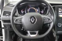 Renault Mégane 1.5dCi Blue Limited 85kW