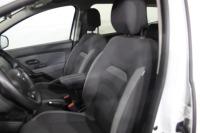 Dacia Duster 1.0 TCe GLP Essential 4x2 75kW