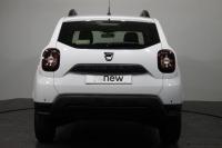 Dacia Duster 1.0 TCe GLP Essential 4x2 75kW