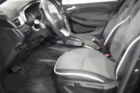 Renault Clio TCe GPF Zen EDC 96kW