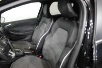 Renault Clio TCe GPF Zen EDC 96kW