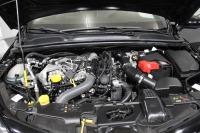 Renault Clio TCe GPF Zen EDC 96kW