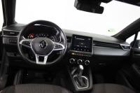 Renault Clio TCe GPF Zen EDC 96kW