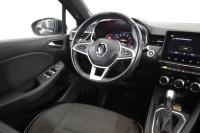 Renault Clio TCe GPF Zen EDC 96kW