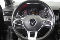 Renault Clio TCe GPF Zen EDC 96kW