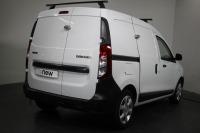 Dacia Dokker Van 1.5Blue dCi Essential 70kW