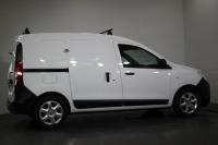 Dacia Dokker Van 1.5Blue dCi Essential 70kW