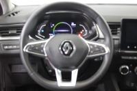 Renault Captur E-TECH Híbrido Zen 105kW