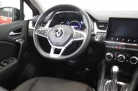 Renault Captur E-TECH Híbrido Zen 105kW