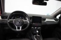 Renault Captur E-TECH Híbrido Zen 105kW