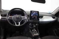 Renault Arkana 1.6 E-Tech Zen 105kW