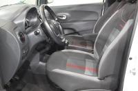 Dacia Lodgy 1.5Blue dCi Serie Limitada Xplore 7pl. 85kW