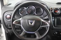 Dacia Lodgy 1.5Blue dCi Serie Limitada Xplore 7pl. 85kW