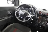 Dacia Lodgy 1.5Blue dCi Serie Limitada Xplore 7pl. 85kW