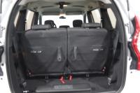 Dacia Lodgy 1.5Blue dCi Serie Limitada Xplore 7pl. 85kW