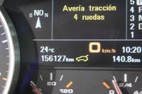 Porsche Cayenne 4.5 Turbo Aut.