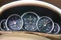 Porsche Cayenne 4.5 Turbo Aut.