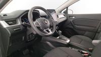 Renault Captur TCe GPF Micro Híbrido Techno EDC 103kW