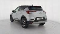 Renault Captur TCe GPF Micro Híbrido Techno EDC 103kW