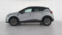 Renault Captur TCe GPF Micro Híbrido Techno EDC 103kW