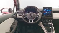 Renault Clio TCe Techno 103kW