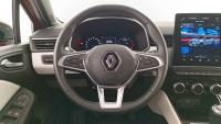 Renault Clio TCe Techno 103kW