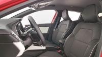 Renault Clio TCe Techno 103kW