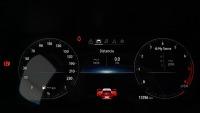 Renault Clio TCe Techno 103kW