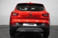 Renault Kadjar 1.6 TCe Energy S-Edition