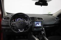 Renault Kadjar 1.6 TCe Energy S-Edition