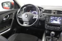 Renault Kadjar 1.6 TCe Energy S-Edition