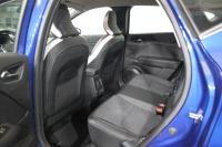 Renault Captur TCe Zen 96kW