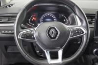 Renault Captur TCe Zen 96kW