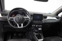 Renault Captur TCe Zen 96kW