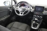 Renault Captur TCe Zen 96kW