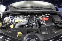 Renault Captur TCe GPF Micro Híbrido Fast Track 103kW