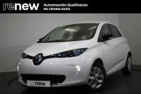 Renault Zoe Life R240 65kW