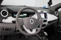 Renault Zoe Life R240 65kW