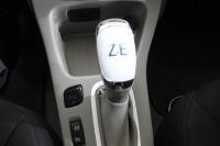 Renault Zoe Life R240 65kW