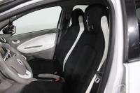 Renault Zoe Life R240 65kW